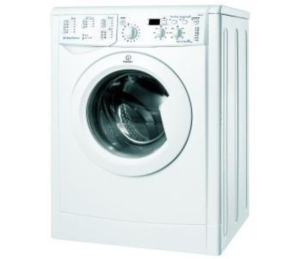 INDESIT IWD 71051 C ECO EU - 167576 - zdjęcie 3